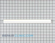 Reflector - Part # 914007 Mfg Part # WR38X10212
