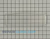 Shelf Insert or Cover WR71X10319 Alternate Product View