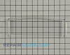 Shelf Insert or Cover WR71X10319 Alternate Product View