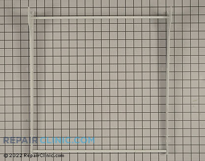 Shelf (OEM)  WR71X10239