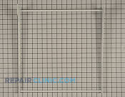 Shelf - Part # 914184 Mfg Part # WR71X10239