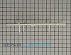 Shelf WR71X10966      Alternate Product View