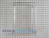 Snack  Pan WR32X10248      Alternate Product View