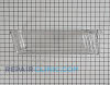 Snack  Pan WR32X10248      Alternate Product View