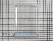 Snack  Pan - Part # 913967 Mfg Part # WR32X10248