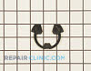 Clip WS60X10008 Alternate Product View