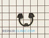 Clip WS60X10008 Alternate Product View