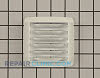 Cover WR72X10071 Alternate Product View
