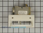Damper - Part # 915192 Mfg Part # 12571701