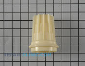 Distributor top - Part # 914679 Mfg Part # WS14X10002