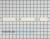 Drawer Glide WR72X10049      Alternate Product View