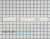 Drawer Glide WR72X10049      Alternate Product View