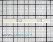 Drawer Glide - Part # 914285 Mfg Part # WR72X10049