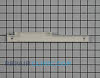 Drawer Slide Rail WR72X10061 Alternate Product View