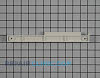 Drawer Slide Rail WR72X10061 Alternate Product View