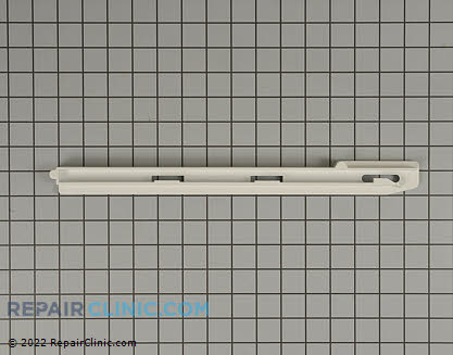 Drawer Slide Rail WR72X10072 Main Product View