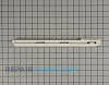 Drawer Slide Rail WR72X10072      Alternate Product View