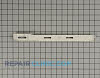Drawer Slide Rail WR72X10072      Alternate Product View