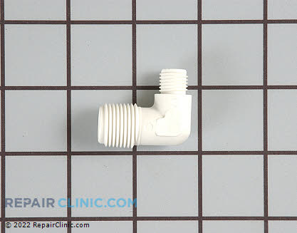 Elbow WS22X10026 Main Product View