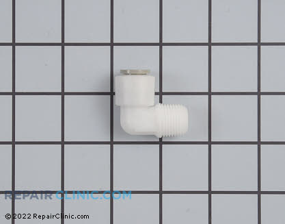 Elbow WS22X10032 Main Product View