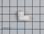 Elbow - Part # 914766 Mfg Part # WS22X10032