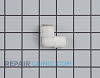 Elbow WS22X10032 Alternate Product View
