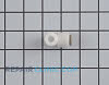 Elbow WS22X10032 Alternate Product View