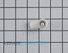 Elbow WS22X10032 Alternate Product View