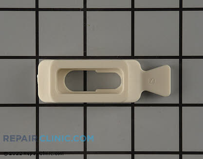 Fastener WS28X10003 Main Product View