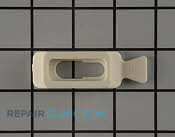Fastener - Part # 914779 Mfg Part # WS28X10003