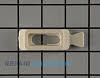 Fastener WS28X10003 Alternate Product View