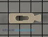 Fastener WS28X10003 Alternate Product View