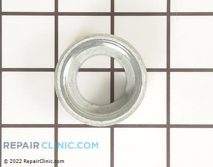Fastener WS60X10001 Main Product View
