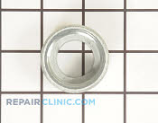 Fastener - Part # 914866 Mfg Part # WS60X10001
