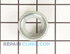 Fastener WS60X10001 Alternate Product View