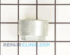 Fastener WS60X10001 Alternate Product View