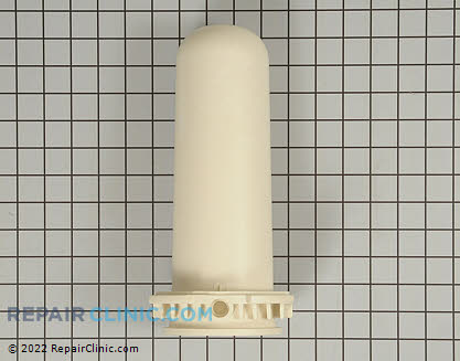 Filter Holder WS20X10003 Main Product View