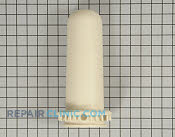 Filter Holder - Part # 914729 Mfg Part # WS20X10003