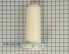 Filter Holder WS20X10003 Alternate Product View