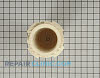 Filter Holder WS20X10003 Alternate Product View