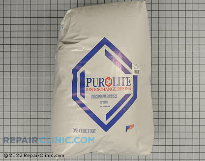 Filter WS01X10002 Main Product View