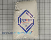 Filter - Part # 914575 Mfg Part # WS01X10002