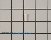 Insert - Part # 914740 Mfg Part # WS22X10006