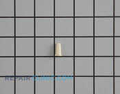 Insert - Part # 914741 Mfg Part # WS22X10007