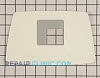 Label WS34X10006 Alternate Product View