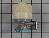 Nozzle WS15X10009      Alternate Product View