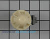 Nozzle WS15X10009      Alternate Product View