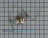 Temperature Control Thermostat 12351006        Alternate Product View