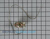 Temperature Control Thermostat 12351006        Alternate Product View