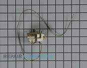 Temperature Control Thermostat - Part # 915024 Mfg Part # 12351006